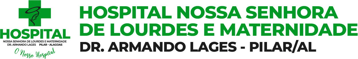 HNSL